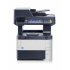 Multifuncional Kyocera ECOSYS M3040idn, Blanco y Negro, Láser, Print/Scan/Copy/Fax  1