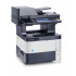 Multifuncional Kyocera ECOSYS M3040idn, Blanco y Negro, Láser, Print/Scan/Copy/Fax  2