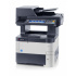 Multifuncional Kyocera ECOSYS M3040idn, Blanco y Negro, Láser, Print/Scan/Copy/Fax  3
