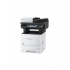 Multifuncional Kyocera ECOSYS M3655idn, Blanco y Negro, Láser, Print/Scan/Copy/Fax  1