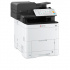Multifuncional Kyocera ECOSYS MA3500cix, Color, Láser, Print/Scan/Copy  1
