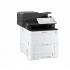 Multifuncional Kyocera ECOSYS MA3500cix, Color, Láser, Print/Copy/Scan  1