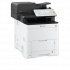 Multifuncional Kyocera MA4000CIX, Color, Láser, Impresión Dúplex Automática, Print/Copy/Scan