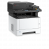 Multifuncional Kyocera MA4000WFX, Blanco y Negro, Láser, Inalámbrico, Print/Scan/Copy/Fax  1