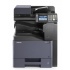 Multifuncional Kyocera TASKalfa 306ci, Color, Láser, Print/Scan/Copy/Fax  1