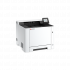 Kyocera PA2101CX, Color, Láser, Print