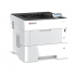 Kyocera ECOSYS PA5500x, Blanco y Negro, Láser, Print Impresión Dúplex Automática