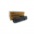 Tóner Kyocera T02S50US Negro, 7.200 Páginas