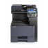 Multifuncional Kyocera TASKalfa 307ci, Color, Láser, Print/Scan/Copy/Fax  1