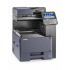 Multifuncional Kyocera TASKalfa 307ci, Color, Láser, Print/Scan/Copy/Fax  2