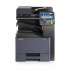 Multifuncional Kyocera TASKalfa 307ci, Color, Láser, Print/Scan/Copy/Fax  4