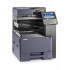 Multifuncional Kyocera TASKalfa 307ci, Color, Láser, Print/Scan/Copy/Fax  5
