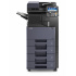 Multifuncional Kyocera TASKalfa 307ci, Color, Láser, Print/Scan/Copy/Fax  7