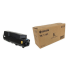 Tóner Kyocera TK-1162 Negro, 12.000 Páginas  1
