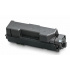 Tóner Kyocera TK-1175 Negro, 12.000 Páginas   1