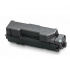 Tóner Kyocera TK-1175 Negro, 12.000 Páginas