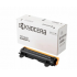 Tóner Kyocera TK-1242 Negro, 1.500 Páginas  1