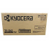 Tóner Kyocera TK-1262 Negro, 10.000 Páginas - Imagen adicional 1