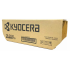 Tóner Kyocera TK-3402 Negro, 12.500 Páginas  1