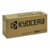 Tóner Kyocera TK-5242Y Amarillo, 3.000 Páginas  1