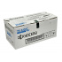 Tóner Kyocera TK-5432C Cian, 10.000 Páginas  1