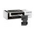 Tóner Kyocera TK-5442K Negro, 2.800 Páginas  1