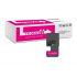 Tóner Kyocera TK-5442M Magenta, 2.400 Páginas  1