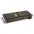 Tóner Kyocera TK-677 Negro, 20.000 Páginas