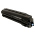 Tóner Kyocera TK-8507K Negro, 20.000 Páginas