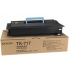 Tóner Kyocera TK717 Negro, 34.000 Páginas  1