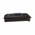 Tóner Kyocera TK717 Negro, 34.000 Páginas - Imagen adicional 1