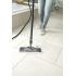 Karcher Limpiadora de Vapor SC 2 EasyFix, Amarillo  11