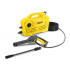 KÄrcher Hidrolavadora K2 Classic, 1600psi, 280l/h, 1200W  3