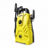 Karcher Hidrolavadora a Presión K Compacta, 1500psi, Amarillo  2