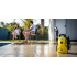 Karcher Hidrolavadora a Presión K Compacta, 1500psi, Amarillo  8
