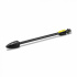 Karcher Boquilla Turbo DB Dirt Blaster 120, para K2/K3, Negro  1