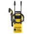 KÄrcher Hidrolavadora K2 MX ALU, 1600psi, 360l/h, 1400W  2