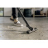 KÄrcher Aspiradora KWD 1 V-12/2/18, 1000W, 12 Litros, Negro/Amarillo - Imagen adicional 1