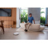 KÄrcher Aspiradora Inteligente RCV1, 18W, 310ml, Blanco  8