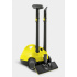 Karcher Limpiador de Vapor SC2, 46psi, 1 Litros, Negro/Amarillo  5