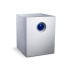 Disco Duro Externo Disco Duro Lacie, 8TB, 8000GB