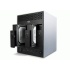 Disco Duro Externo Disco Duro Lacie, 8TB, 8000GB - Imagen adicional 1