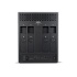 Disco Duro Externo Disco Duro Lacie, 8TB, 8000GB - Imagen adicional 2