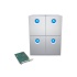 Disco Duro Externo Disco Duro Lacie, 8TB, 8000GB - Imagen adicional 4