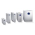 Disco Duro Externo Disco Duro Lacie, 8TB, 8000GB - Imagen adicional 5