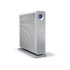 Disco Duro Externo Lacie d2 Network, 1TB  1