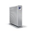 Disco Duro Externo LaCie Quadra d2 3.5'', 2TB, 7200RPM, USB 3.0, Plata - para Mac/PC
