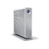 Disco Duro Externo LaCie Quadra d2 3.5'', 3TB, 7200RPM, USB 3.0, Plata - para Mac/PC