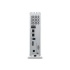 Disco Duro Externo LaCie Quadra d2 3.5'', 3TB, 7200RPM, USB 3.0, Plata - para Mac/PC - Imagen adicional 1