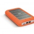 Disco Duro Externo LaCie Rugged Triple 500GB, 7200RPM, FireWire 800/USB 3.0, Naranja/Plata - para Mac/PC  3